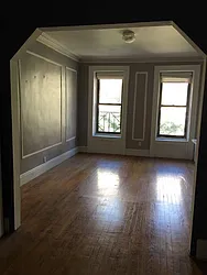 Sold by Manhattan Flats