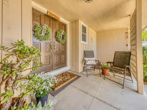 628 Alameda Ave, Salinas, CA 93901