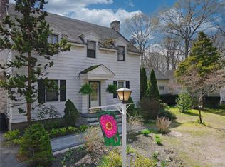 73 Sally Ln, Ridge, NY 11961