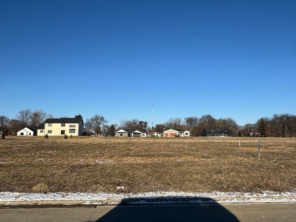 1st image of 375 Ann Avenue Chase #3-lot 60