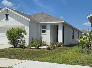 17007 Blister Wing Dr, Wimauma, FL 33598