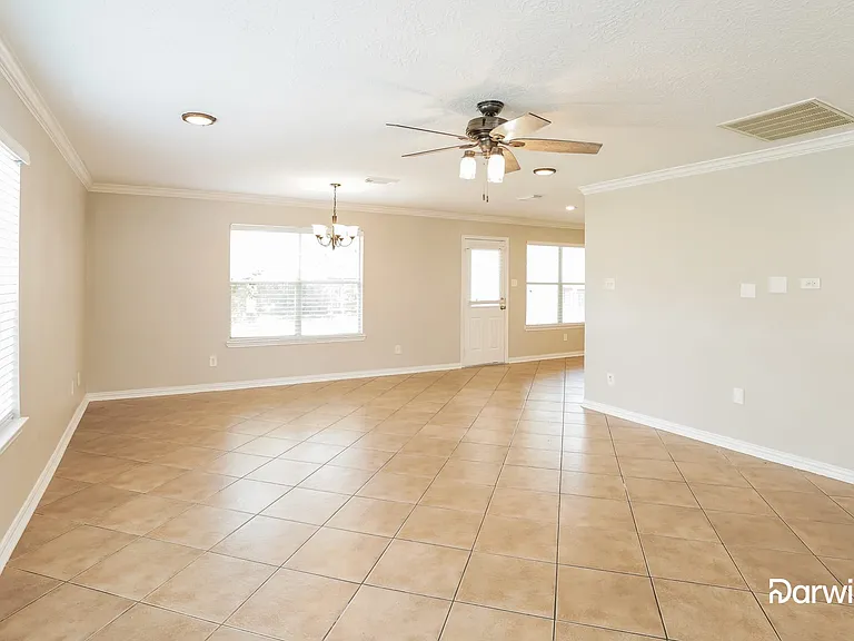 21907 Hemlock Park Dr — Photo 8