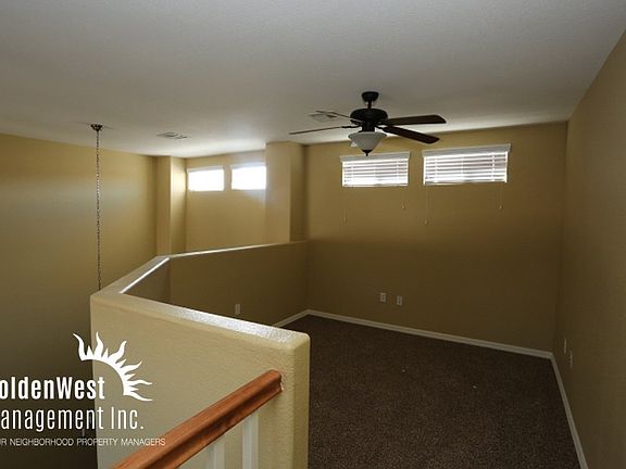 4th image of 11506 Belmont Lake Dr Unit 103