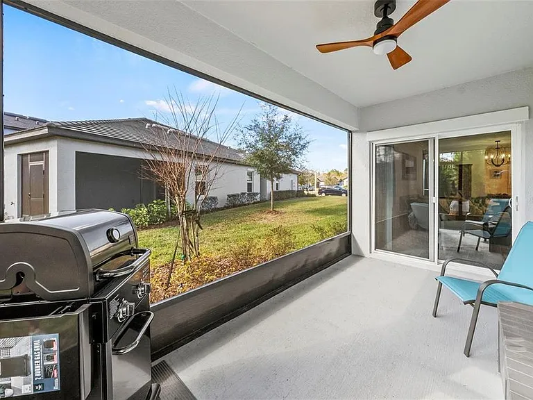16890 Forge Surf St — Photo 22