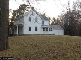 19796 Berkshire Ave, Jordan, MN 55352