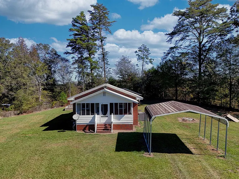 6370 County Road 91 — Photo 1