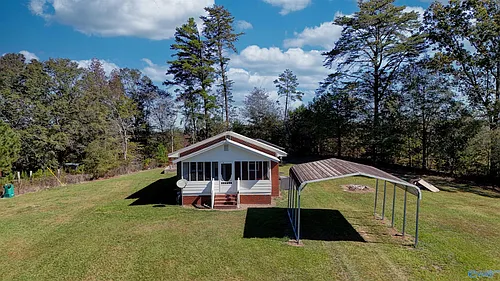 6370 County Road 91 Photo 1