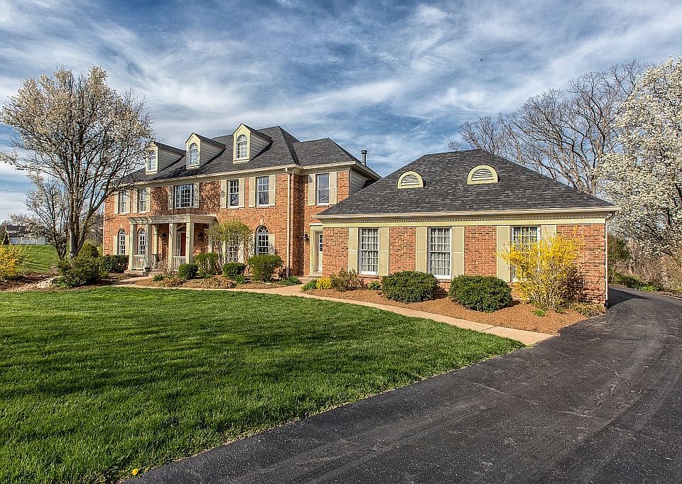 1st image of 1090 Bristol Manor Dr