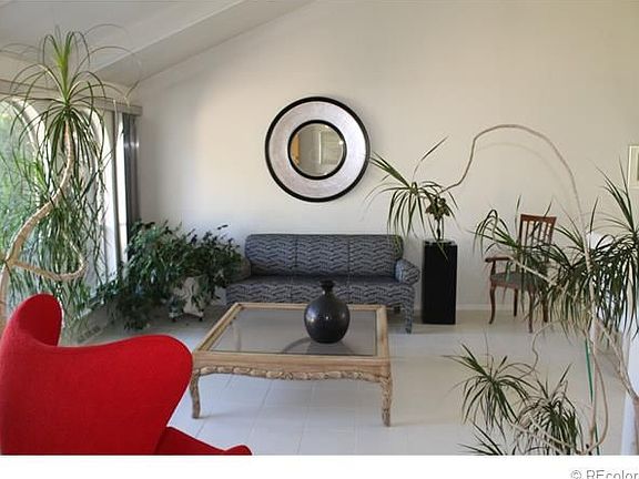 2nd image of 4094 S Wisteria Way