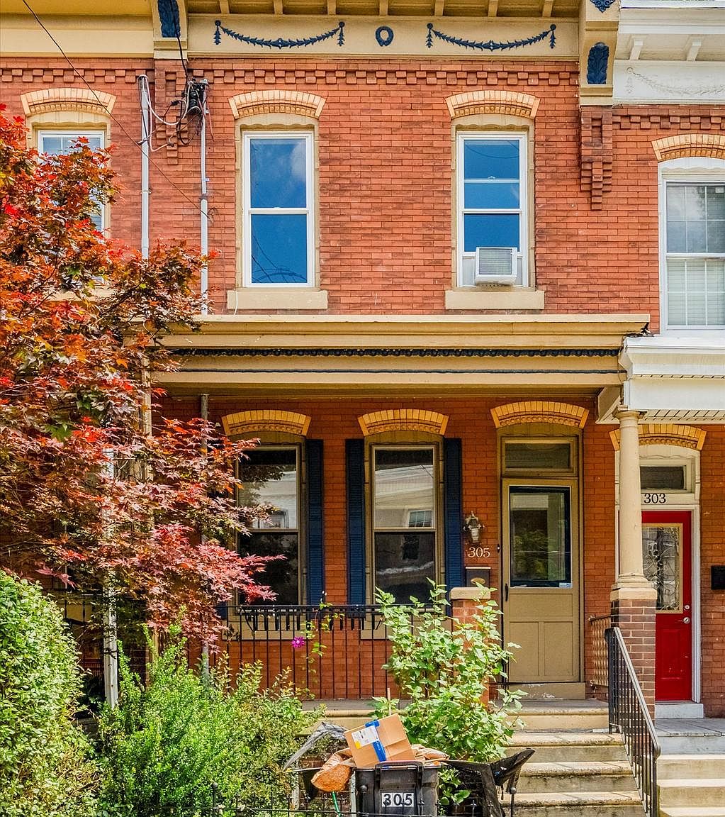 305 Leverington Ave, Philadelphia, PA 19128 Zillow