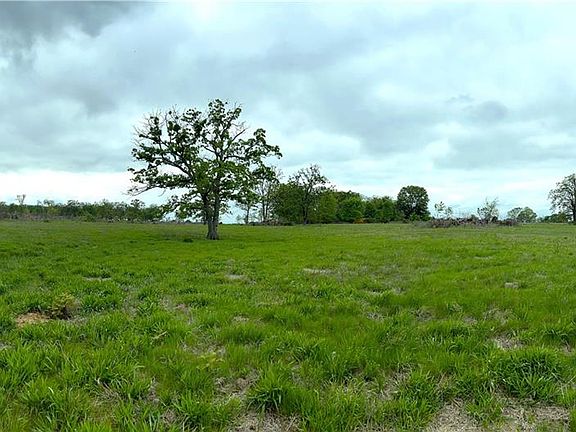 4th image of Zebulon & 2925 Rd