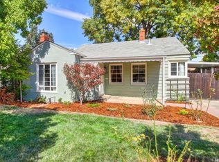 5141 8th Ave, Sacramento, CA