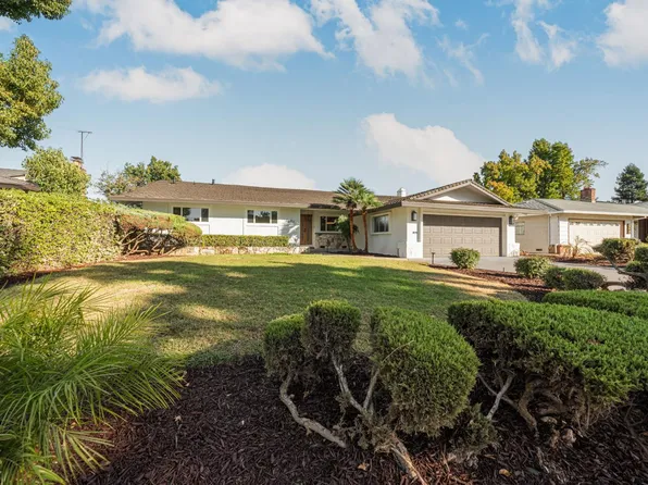 7341 S Land Park Dr, Sacramento, CA 95831
