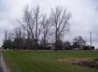 10704 Greenswitch Rd, Maroa, IL 61756