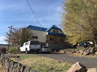 39 High St, Klamath Falls, OR