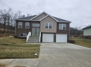 Helen Heights Plan 9-1280_9 Plan, Helen Heights, Lebanon Junction, KY 40150