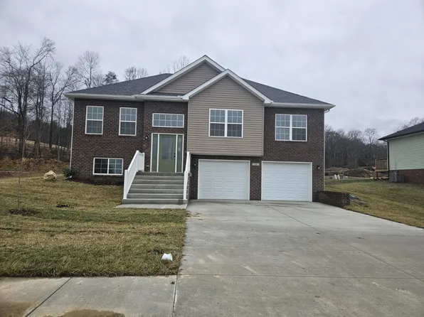 Helen Heights Plan 9-1280_9 Plan, Helen Heights