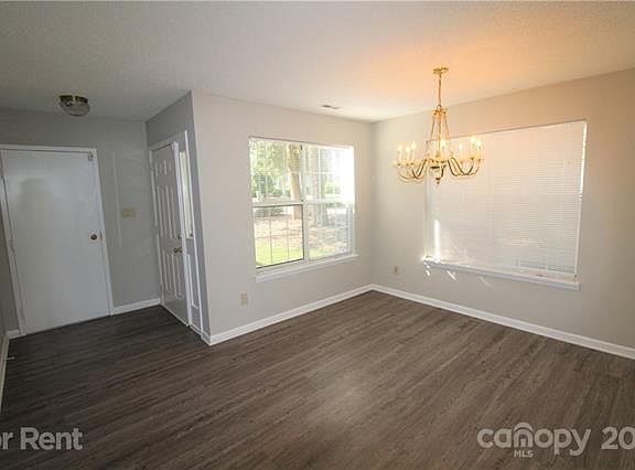 2nd image of 5949 Amity Springs Dr