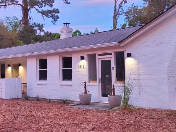 (undisclosed Address), Savannah, GA 31410