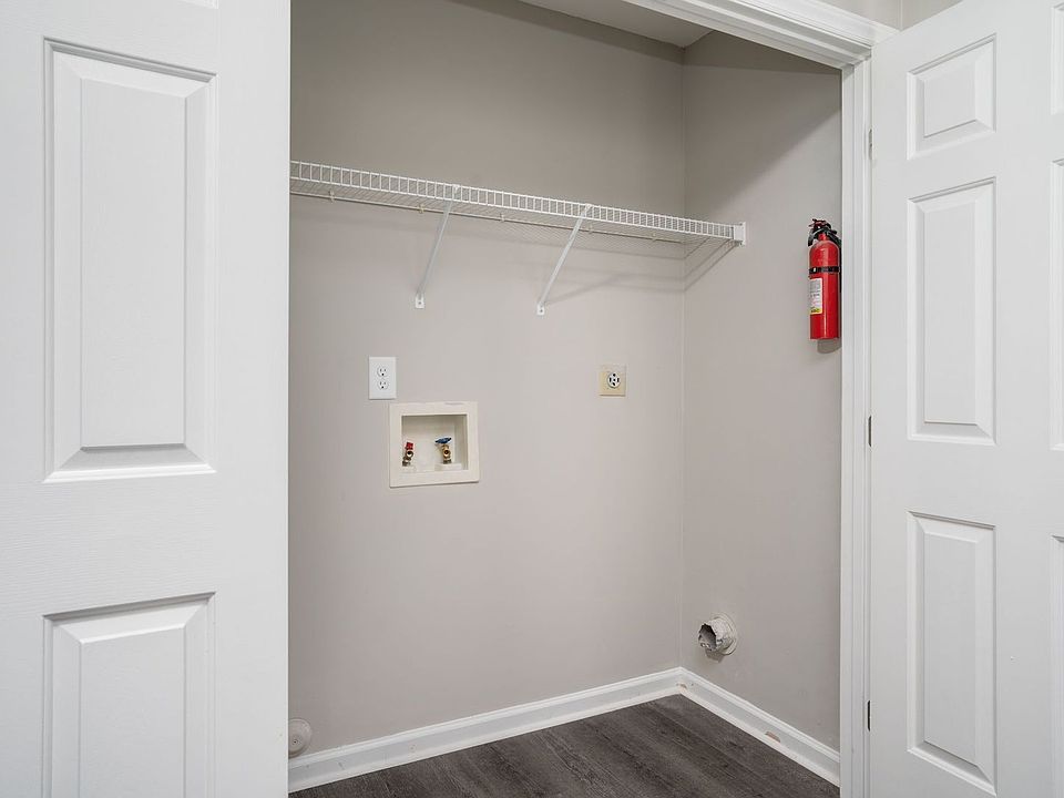 Hampton Village Apartment Rentals Nashville, NC Zillow