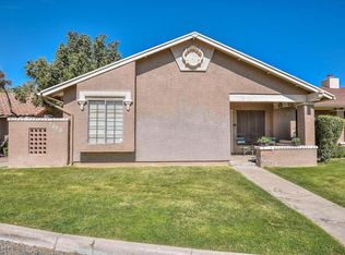 7020 W Olive Ave UNIT 217, Peoria, AZ 85345