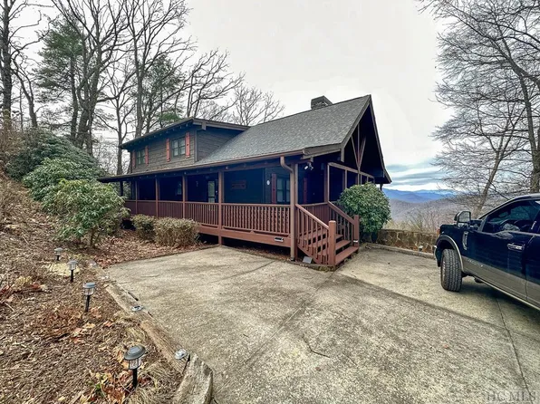 2082 Ridgepole Drive, Sky Valley, GA 30537