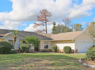 6154 Corning Rd, Cocoa, FL 32927