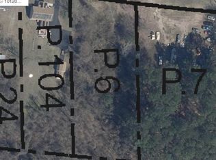 Preston Rd, Hurlock, MD 21643