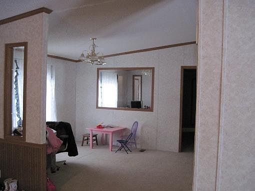 2nd image of 573 County Road 312