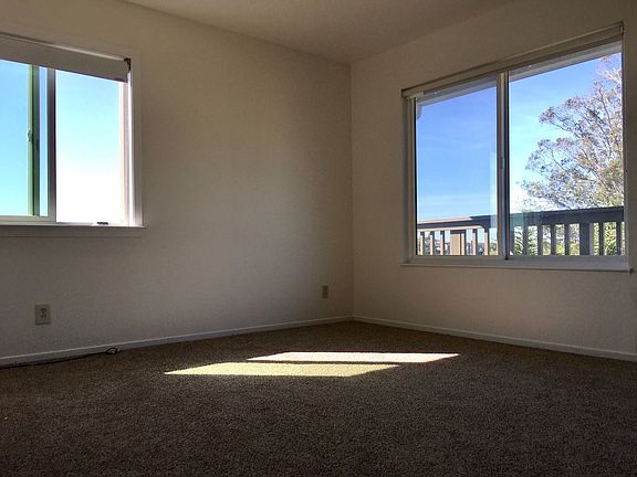5th image of 518 Avenue Alhambra #12
