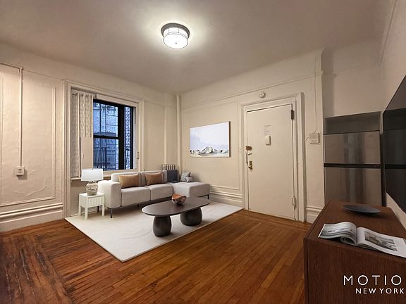 2nd image of 45 Tiemann Pl APT 1E