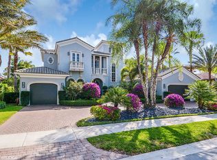 6700 NW 122nd Ave, Parkland, FL 33076