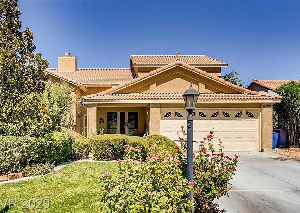 1st image of 5728 Arroyo Dunes Ave