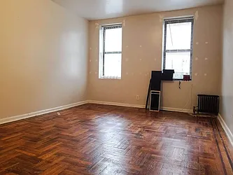 Rented by BRICK & GALO REALTY CORP