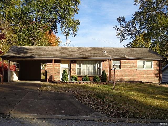 1st image of 9608 Flagler Dr