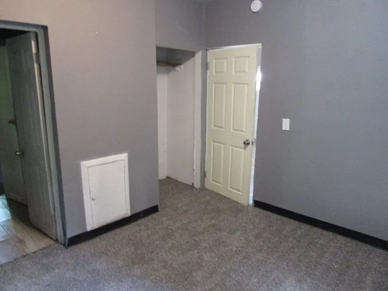 26 Burgess Ct — Photo 10