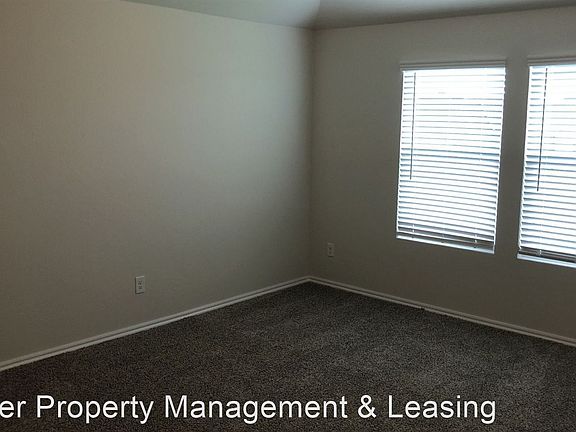 5th image of 3604 Furrow Dr