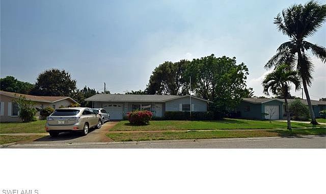 1st image of 1703 Lakeview Blvd