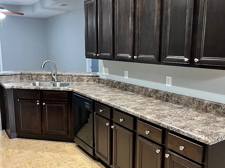 6717 Barnwood Dr — Photo 6