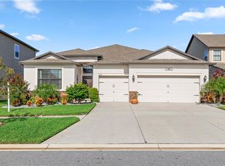 11413 Sunburst Marble Rd, Riverview, FL 33579