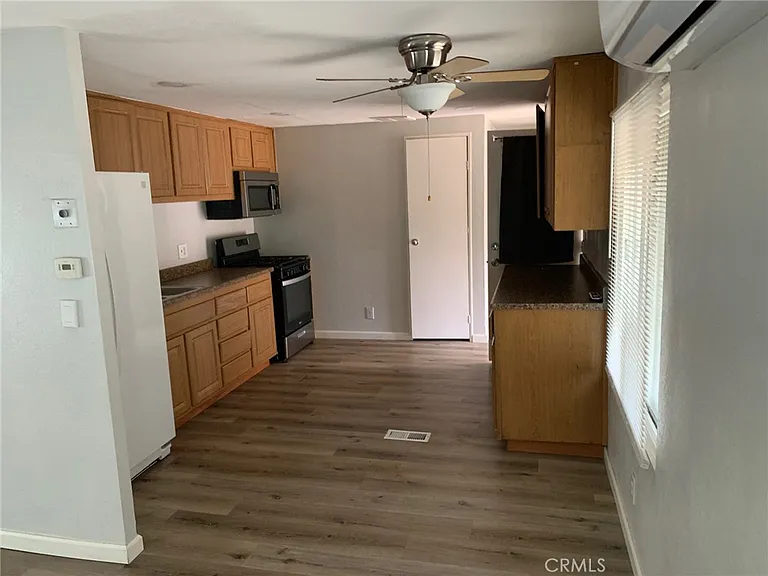 25806 Creag Ave — Photo 8