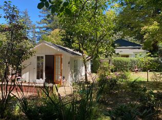 556 Harrison St, Sebastopol, CA 95472