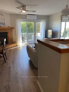 2 bed, $2,300 — Photo 4