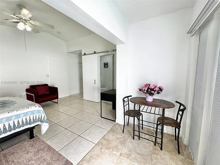 14214 SW 148th Pl #1 — Photo 3