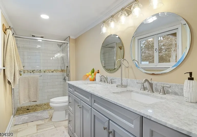 77 W Shore Trl — Photo 15