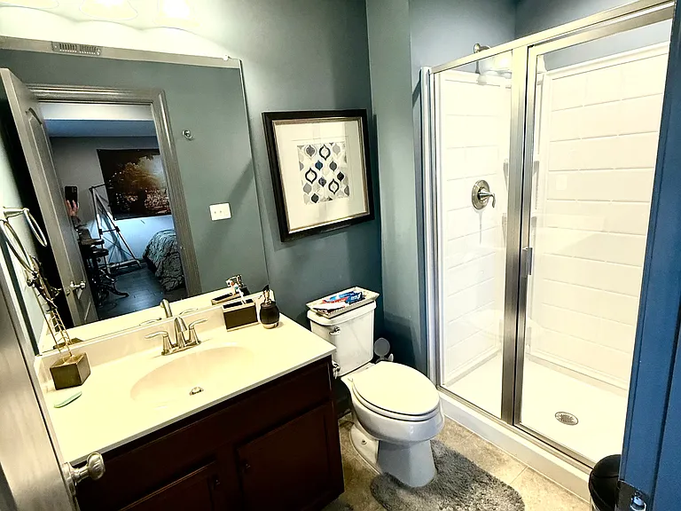 1901 Captain Dr #BASEMENT — Photo 5