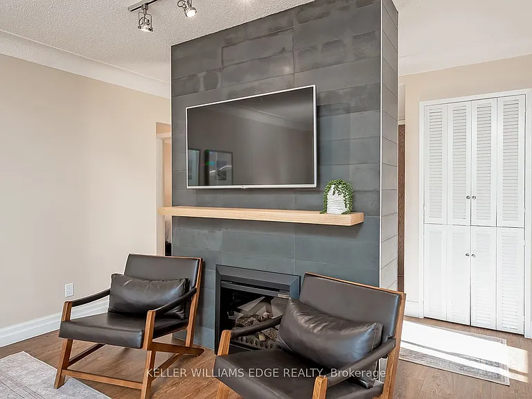 432 Burlington Ave #5 — Photo 9