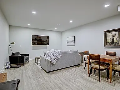 4869 Arugula Rd — Photo 17