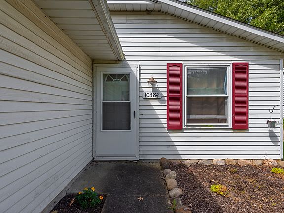 2nd image of 10384 Westwood Ave
