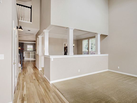 5th image of 10544 SW Sunnyside Dr